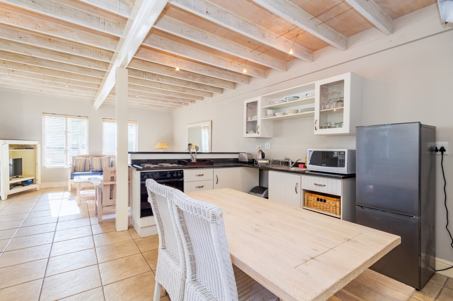 2 Bedroom Property for Sale in Keurbooms River Western Cape